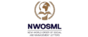 NWOSML_Official_logo