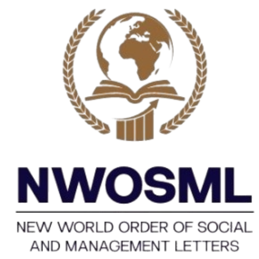 NWOSML_Official_logo